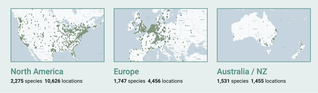 Continuous-Listening-at-Scale