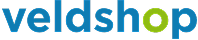 veldshop