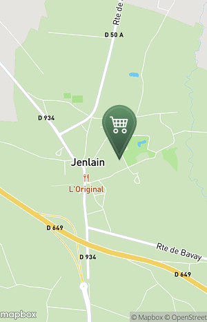 Map-LExpertNaturaliste