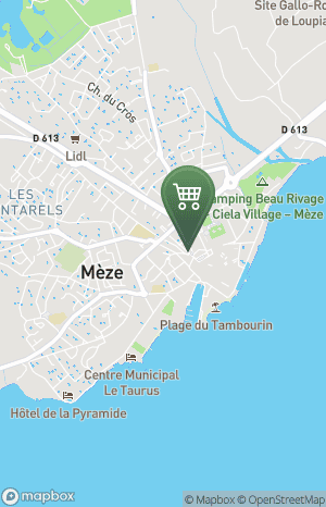 Map-Biotope-Communication-Edition