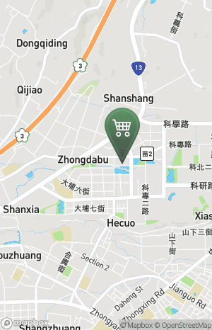 Map-Wild-Forest-International-CO-LTD