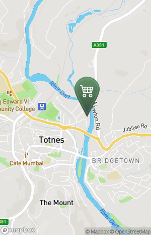 Map-NHBS-Ltd