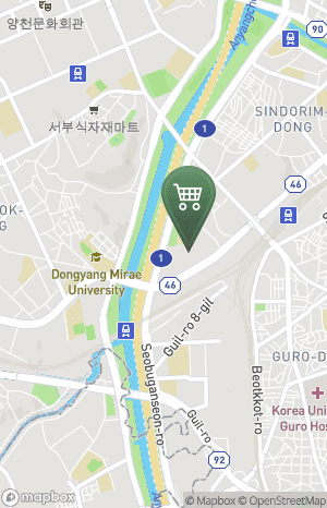 Map-Echokorea-Instruments