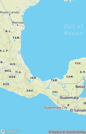 Map-Ornitronik